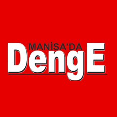 Manisa Denge