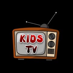 Kids Tv