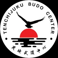 Tenchijuku Budo Center