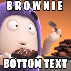 logie the uhhhh guy yeah