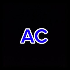 Archive Central