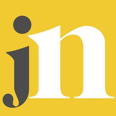 Diario Junio