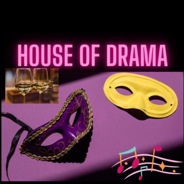 HouseOfDramaBL