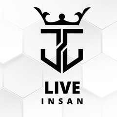 Live Insaan