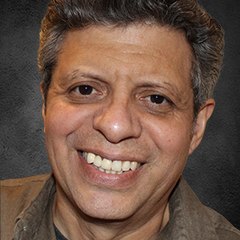 TriviaFactsKnowledge