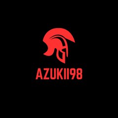 AZUKII98