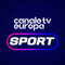 Canale Europa Sport