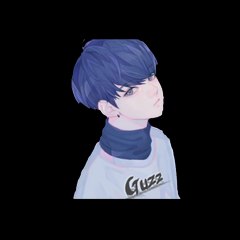Guzzt Yt
