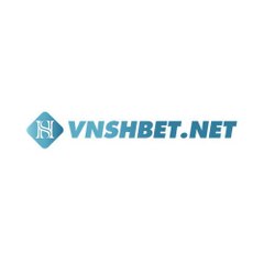SHBET | VNSHBET ✔ Link đăng ký nhà cái SHBET.COM