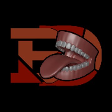 Dreadens