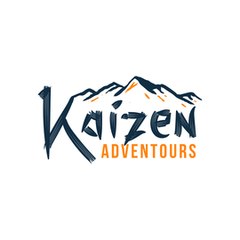 kaizenadventours