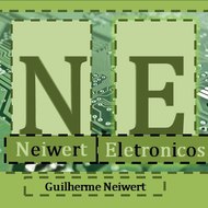 Neiwerteletronicos