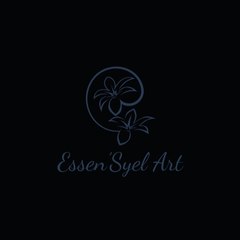 essensyelart