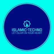 ISLAMIC-TECHNO