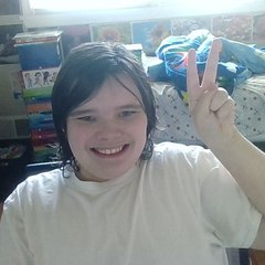 Conner Werner