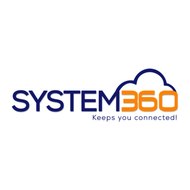 System360