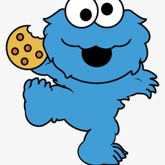 Zippy Tippy