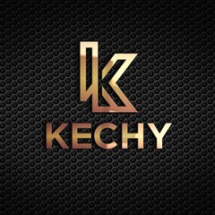 KECHY