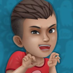 Rizky Riplay Official