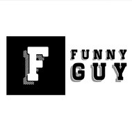 FunnyGuy
