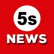 5s News