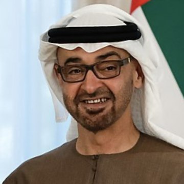 obaid alhamudi