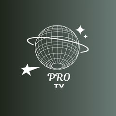 Pro TV
