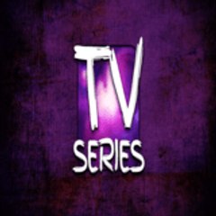 TV SERIES