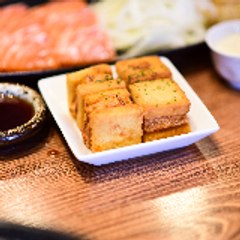 유부녀 물뽕 아줌마 물뽕 밍키넷 사이트  한성주 백지영 황하나 이선균 황의조 지드래곤 야동