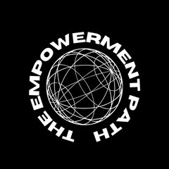 The Empowerment Path