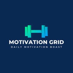 Motivation grid