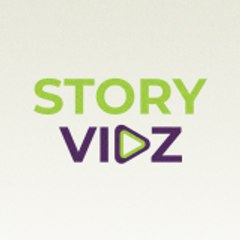 Weird Stories