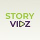 Weird Stories