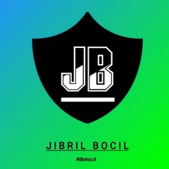Jibril aja