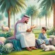 WordlyAffairs01
