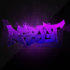 Reboot
