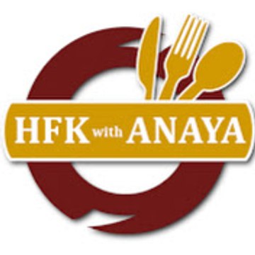 Healthy Food Kitchen