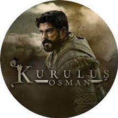 مسلسلات و افلام Series and movies