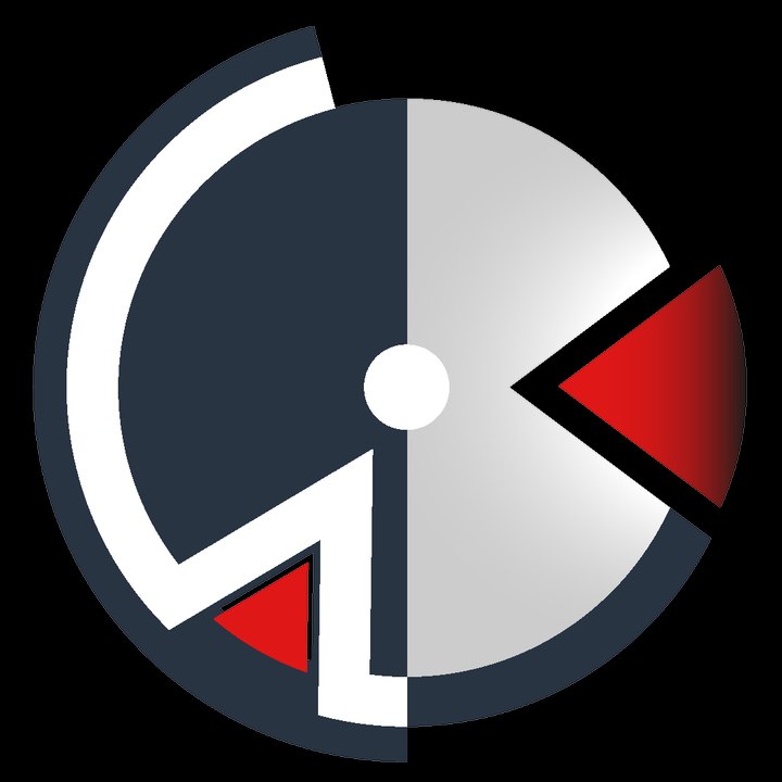 Dailymotion profile picture for @webdesign