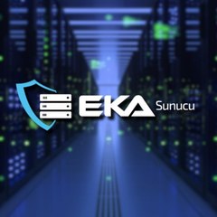 ekasunucu