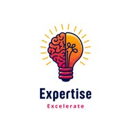 expertiseexcelerate