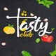 Tasty Club