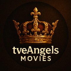 Tveangelsmovies