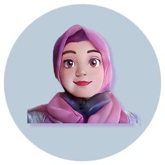 dearesa funny channel