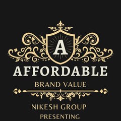 affordable