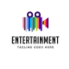 Entertainment