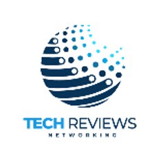 Tech Review