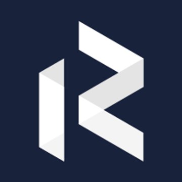 R-Kon - 3D-CAD und Maschinenbau