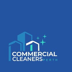 commercialcleanersperth