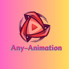 Any-Animation